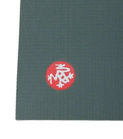 Manduka PRO Yoga Mat 71" 6mm Black Sage 10 Manduka PRO Yoga Mat 71" 6mm Black Sage -ZenFlow Outlet Store 1745890541603 blacksage 5a