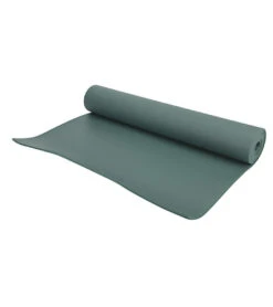 Manduka PRO Yoga Mat 71" 6mm Black Sage 11 Manduka PRO Yoga Mat 71" 6mm Black Sage -ZenFlow Outlet Store 1745890541603 blacksage 6a