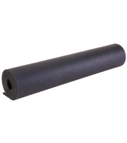 Manduka PRO Yoga Mat 71" 6mm Onyx 10 Manduka PRO Yoga Mat 71" 6mm Onyx -ZenFlow Outlet Store 1745890672675 onyx 5a