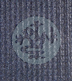 Manduka PRO Yoga Mat 71" 6mm Onyx 11 Manduka PRO Yoga Mat 71" 6mm Onyx -ZenFlow Outlet Store 1745890672675 onyx 6a