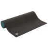 Manduka PRO Yoga Mat 71" 6mm Tidal
