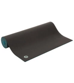 Manduka PRO Yoga Mat 71" 6mm Tidal