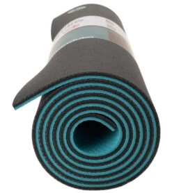 Manduka PRO Yoga Mat 71" 6mm Tidal -ZenFlow Outlet Store 1745890803747 tidal 4a