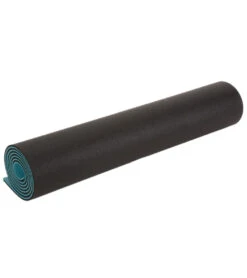 Manduka PRO Yoga Mat 71" 6mm Tidal -ZenFlow Outlet Store 1745890803747 tidal 5a