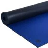 Manduka PRO Yoga Mat 71" 6mm Forever