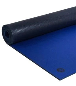 Manduka PRO Yoga Mat 71" 6mm Forever