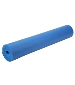 Manduka PRO Yoga Mat 71" 6mm Black Surf 8 Manduka PRO Yoga Mat 71" 6mm Black Surf -ZenFlow Outlet Store 1745890967587 blacksurf 4a