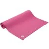 Manduka PRO Yoga Mat 71" 6mm Majesty