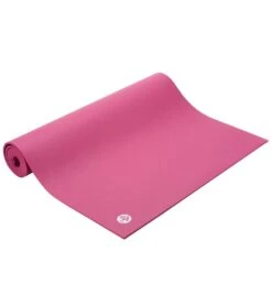 Manduka PRO Yoga Mat 71" 6mm Majesty