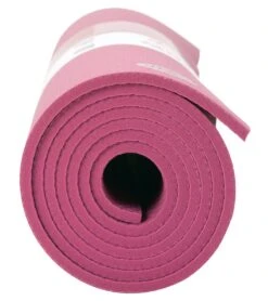 Manduka PRO Yoga Mat 71" 6mm Majesty 8 Manduka PRO Yoga Mat 71" 6mm Majesty -ZenFlow Outlet Store 1745891098659 majesty 4a