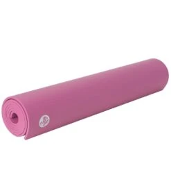 Manduka PRO Yoga Mat 71" 6mm Majesty 9 Manduka PRO Yoga Mat 71" 6mm Majesty -ZenFlow Outlet Store 1745891098659 majesty 5a