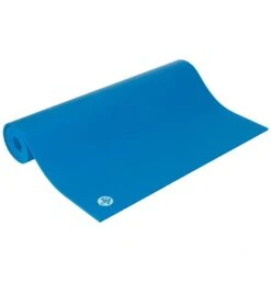 Manduka PRO Yoga Mat 71" 6mm Delmara