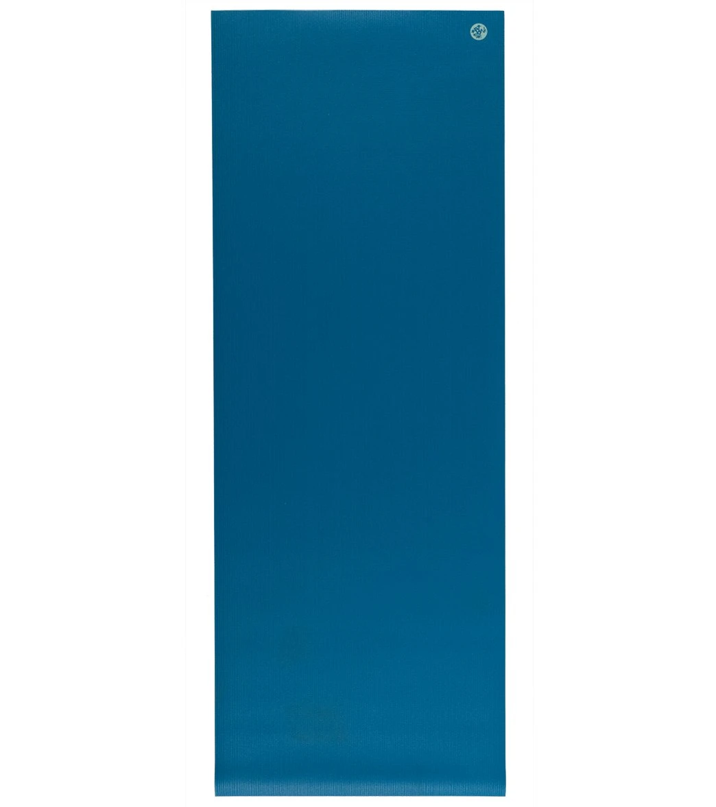 Manduka PRO Yoga Mat 71" 6mm Delmara 2 Manduka PRO Yoga Mat 71" 6mm Delmara - Image 2