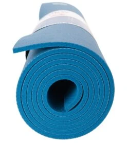 Manduka PRO Yoga Mat 71" 6mm Delmara 9 Manduka PRO Yoga Mat 71" 6mm Delmara -ZenFlow Outlet Store 1745891131427 delmara 4a