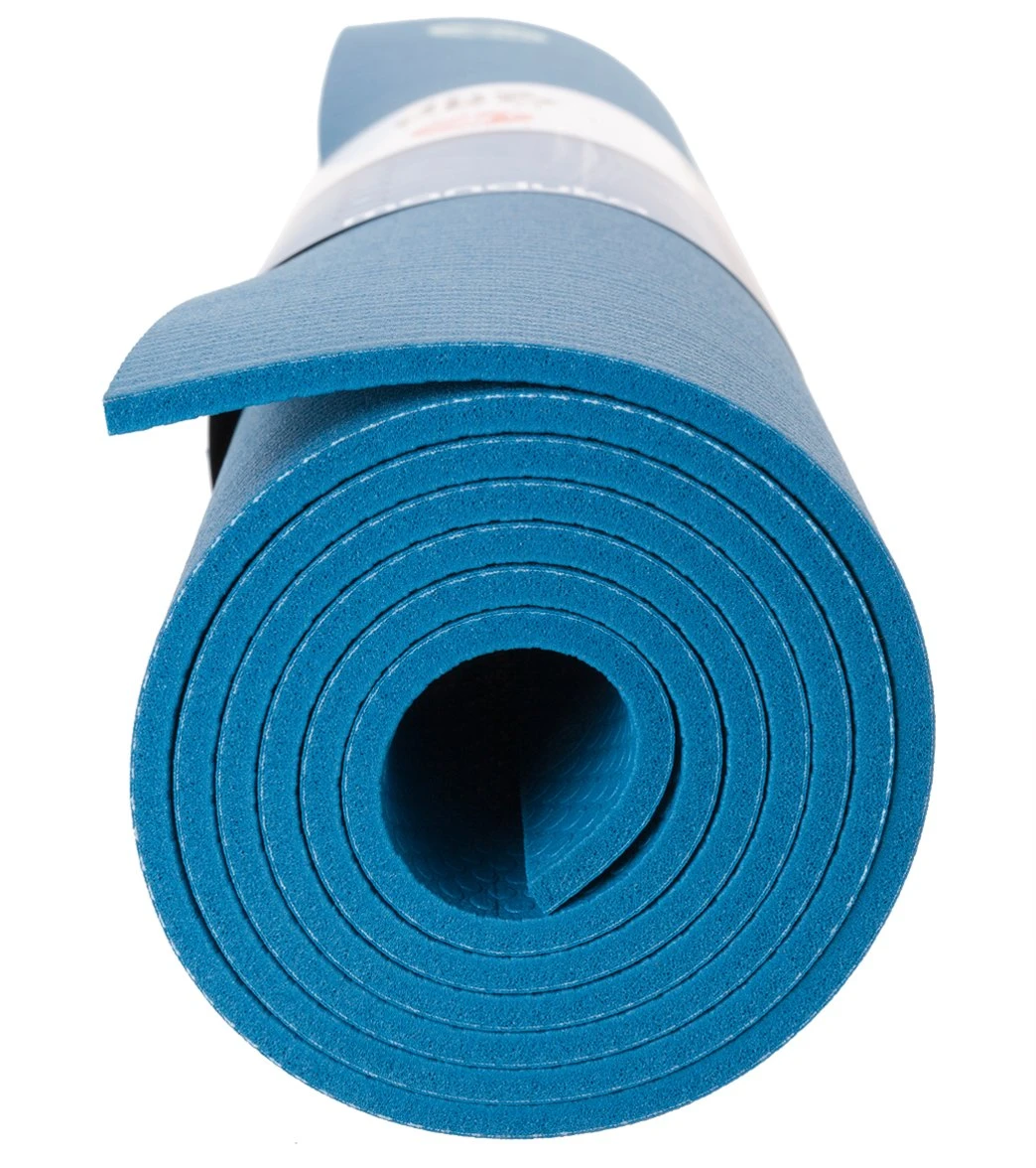 Manduka PRO Yoga Mat 71" 6mm Delmara 3 Manduka PRO Yoga Mat 71" 6mm Delmara - Image 3