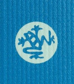 Manduka PRO Yoga Mat 71" 6mm Delmara 11 Manduka PRO Yoga Mat 71" 6mm Delmara -ZenFlow Outlet Store 1745891131427 delmara 6a