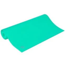 Manduka PRO Yoga Mat 71" 6mm Oceana