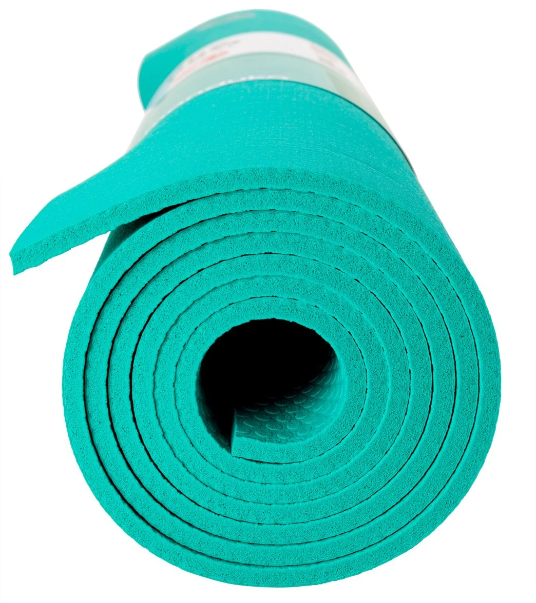 Manduka PRO Yoga Mat 71" 6mm Oceana 3 Manduka PRO Yoga Mat 71" 6mm Oceana - Image 3