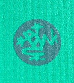 Manduka PRO Yoga Mat 71" 6mm Oceana 11 Manduka PRO Yoga Mat 71" 6mm Oceana -ZenFlow Outlet Store 1745891229731 oceana 6a