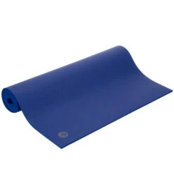 Manduka PRO Yoga Mat 71" 6mm New Moon