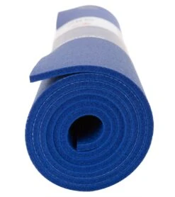 Manduka PRO Yoga Mat 71" 6mm New Moon -ZenFlow Outlet Store 1745891295267 newmoon 4a