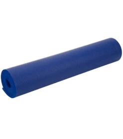 Manduka PRO Yoga Mat 71" 6mm New Moon -ZenFlow Outlet Store 1745891295267 newmoon 5a