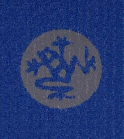 Manduka PRO Yoga Mat 71" 6mm New Moon -ZenFlow Outlet Store 1745891295267 newmoon 6a