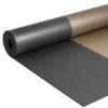 Manduka PRO Yoga Mat 71" 6mm Balanced