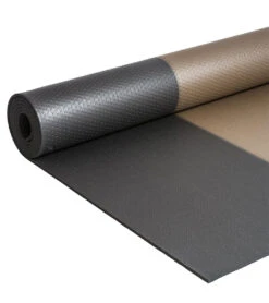Manduka PRO Yoga Mat 71" 6mm Balanced