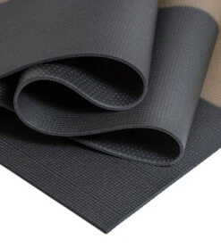 Manduka PRO Yoga Mat 71" 6mm Balanced -ZenFlow Outlet Store 1745891393571 balanced 5a