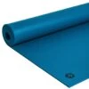 Manduka PRO Yoga Mat 71" 6mm Harbour