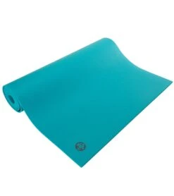 Manduka PRO Yoga Mat 71" 6mm Kyi