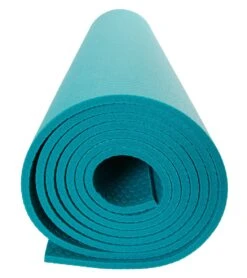 Manduka PRO Yoga Mat 71" 6mm Kyi -ZenFlow Outlet Store 1745891721251 kyi 4a