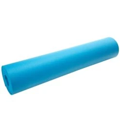 Manduka PRO Yoga Mat 71" 6mm Bondi Blue 9 Manduka PRO Yoga Mat 71" 6mm Bondi Blue -ZenFlow Outlet Store 1745891852323 bondiblue 5a