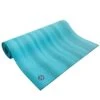 Manduka PRO Yoga Mat 71" 6mm Waterfall