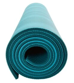 Manduka PRO Yoga Mat 71" 6mm Waterfall -ZenFlow Outlet Store 1745891950627 waterfall 4a