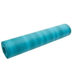 Manduka PRO Yoga Mat 71" 6mm Waterfall -ZenFlow Outlet Store 1745891950627 waterfall 5a