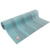 Manduka PRO Yoga Mat 71" 6mm Patina