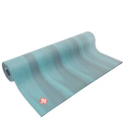 Manduka PRO Yoga Mat 71" 6mm Patina