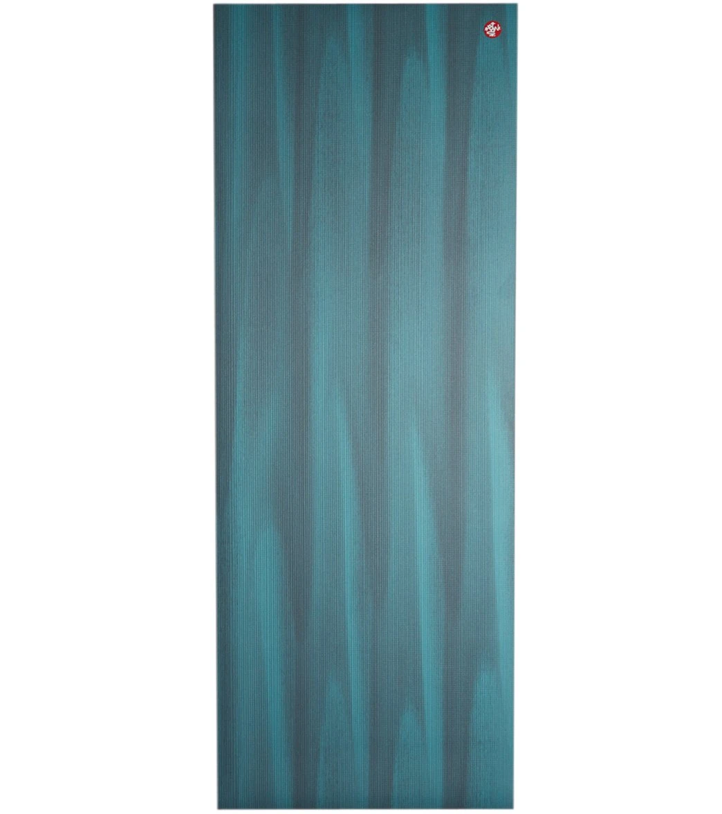 Manduka PRO Yoga Mat 71" 6mm Patina 2 Manduka PRO Yoga Mat 71" 6mm Patina - Image 2