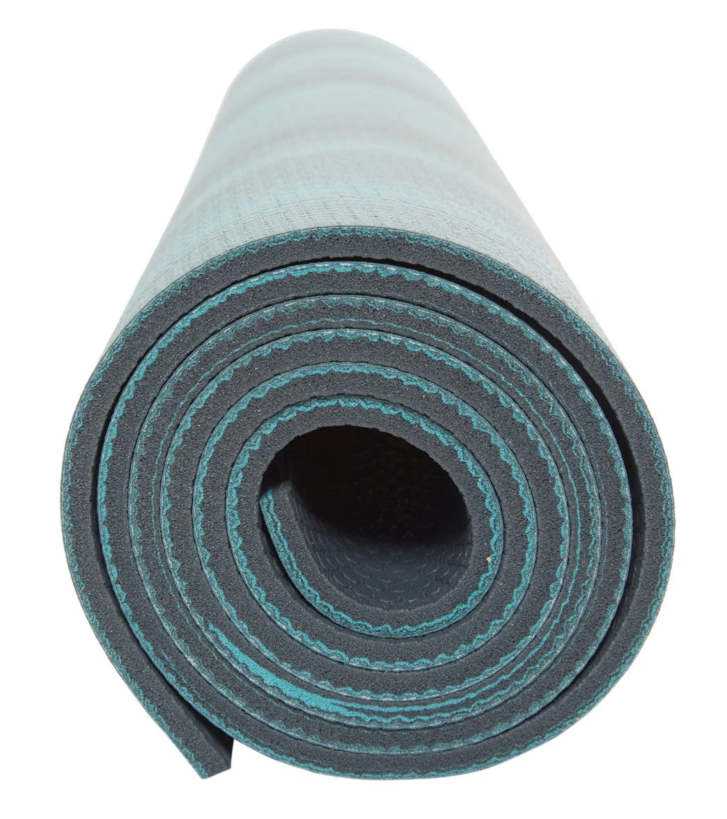 Manduka PRO Yoga Mat 71" 6mm Patina 3 Manduka PRO Yoga Mat 71" 6mm Patina - Image 3