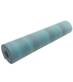 Manduka PRO Yoga Mat 71" 6mm Patina 9 Manduka PRO Yoga Mat 71" 6mm Patina -ZenFlow Outlet Store 1745892114467 patina 5a