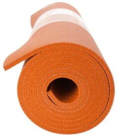 Manduka PRO Yoga Mat 71" 6mm Herta -ZenFlow Outlet Store 1745892212771 herta 4a