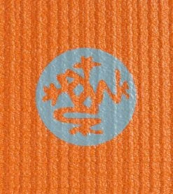Manduka PRO Yoga Mat 71" 6mm Herta -ZenFlow Outlet Store 1745892212771 herta 6a