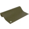 Manduka PRO Yoga Mat 71" 6mm Opa