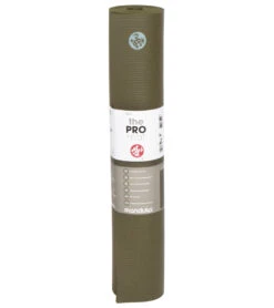 Manduka PRO Yoga Mat 71" 6mm Opa -ZenFlow Outlet Store 1745892245539 opa 4a