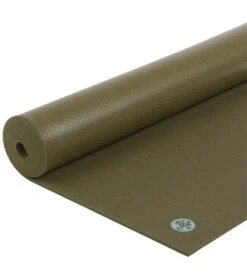 Manduka PRO Yoga Mat 71" 6mm Opa -ZenFlow Outlet Store 1745892245539 opa 5a