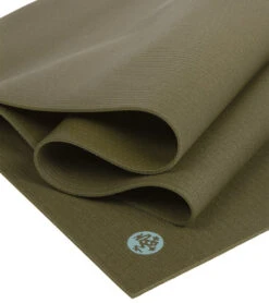 Manduka PRO Yoga Mat 71" 6mm Opa -ZenFlow Outlet Store 1745892245539 opa 6a