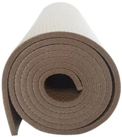 Manduka PRO Yoga Mat 71" 6mm Brown Metallic 8 Manduka PRO Yoga Mat 71" 6mm Brown Metallic -ZenFlow Outlet Store 1745892343843 brownmetallic 4a