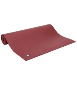 Manduka PRO Yoga Mat 71" 6mm Black Verve